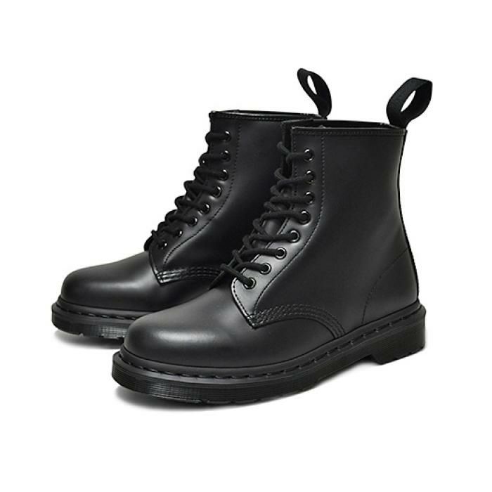 Dr.Martens | Limited.edt - リミテッドエディション公式