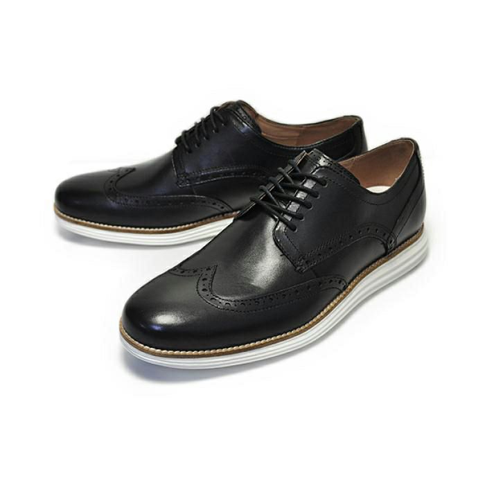 COLE HAAN | Limited.edt - リミテッドエディション公式オンラインストア
