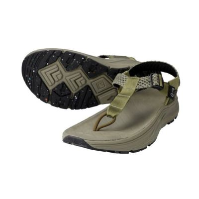rig mguu KHAKI rg0007kh