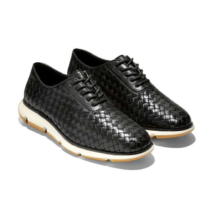 COLE HAAN | Limited.edt - リミテッドエディション公式