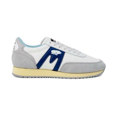 KARHU ALBATROSS 82 DAWN BLUE/SODALITE BLUE f807033