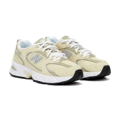 NEW BALANCE MR530SMD BONE width D