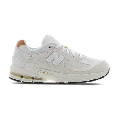 NEW BALANCE GC2002EC MEDIUM Sea Salt