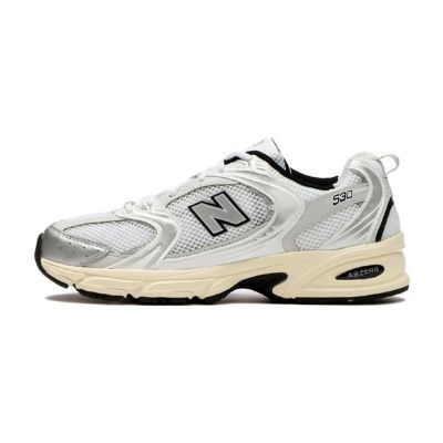 NEW BALANCE MR530TA width D
