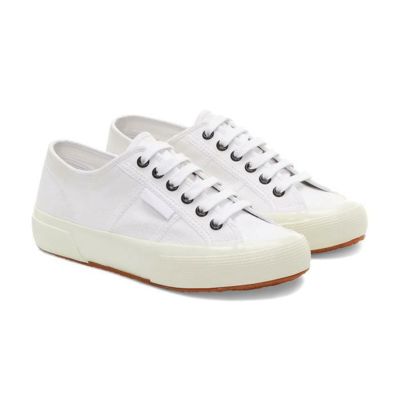 SUPERGA 2750 OG WHITE-FAVORIO s3111tw-ark