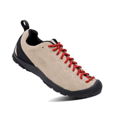 KEEN JASPER SILVER MINK 1002672