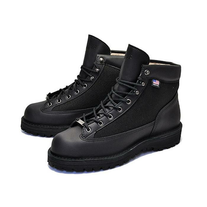 DANNER | Limited.edt - リミテッドエディション公式オンラインストア