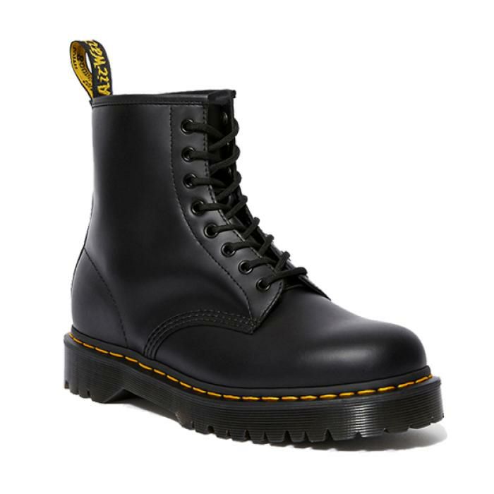 DR.MARTENS リミテッドエジション Dr.Martens | Limited.edt - リミテッドエディション公式