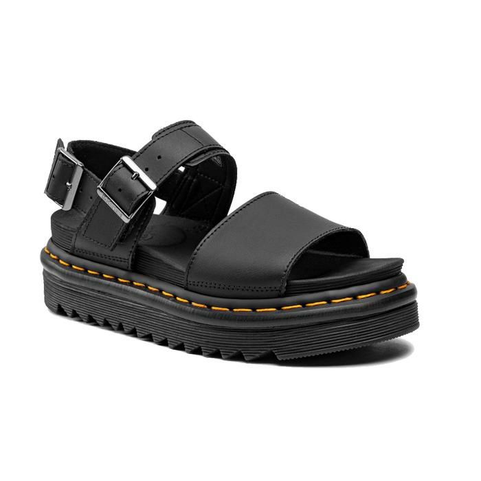 Dr.Martens | Limited.edt - リミテッドエディション公式