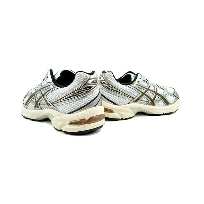 シューズ・サンダルその他 asics Gel 1130 White Clay Canyon 1201A256113 1201A256-113 楽天市場】asics GEL-1130 WHITE/CLAY CANYON 1201a256-113