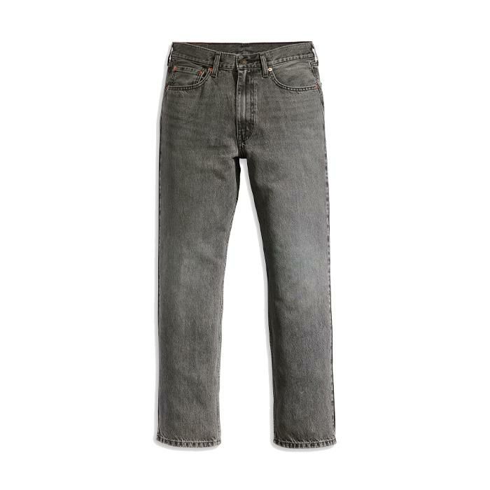 ⚠️専用⚠️ LEVI'S 00125 LIMITED EDITION 34インチ LEVI'S 00125 LIMITED EDITION 34インチ