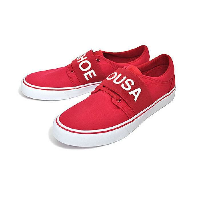 DC SHOES | Limited.edt - リミテッドエディション公式