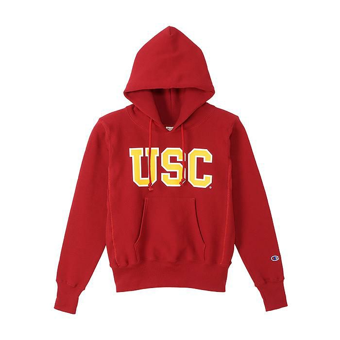 Champion | Limited.edt - リミテッドエディション公式オンラインストア