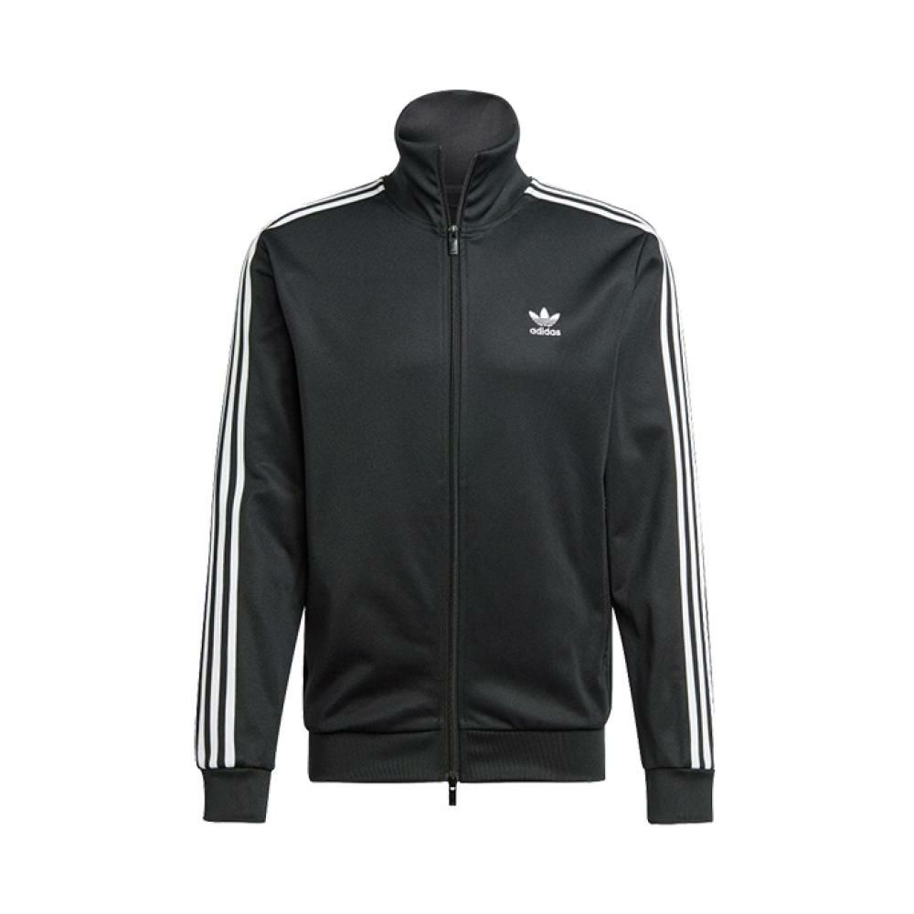 adidas ORIGINALS CLASSIC BECKENBAUER TRACK TOP iy8077
