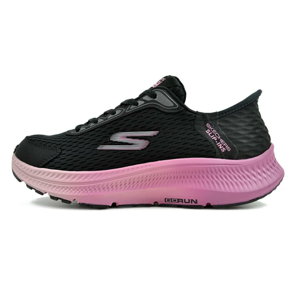 SKECHERS | Limited.edt - リミテッドエディション公式オンラインストア