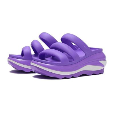 crocs MEGA CRUSH TRIPLE STRAP GALAXY 209842-5aj