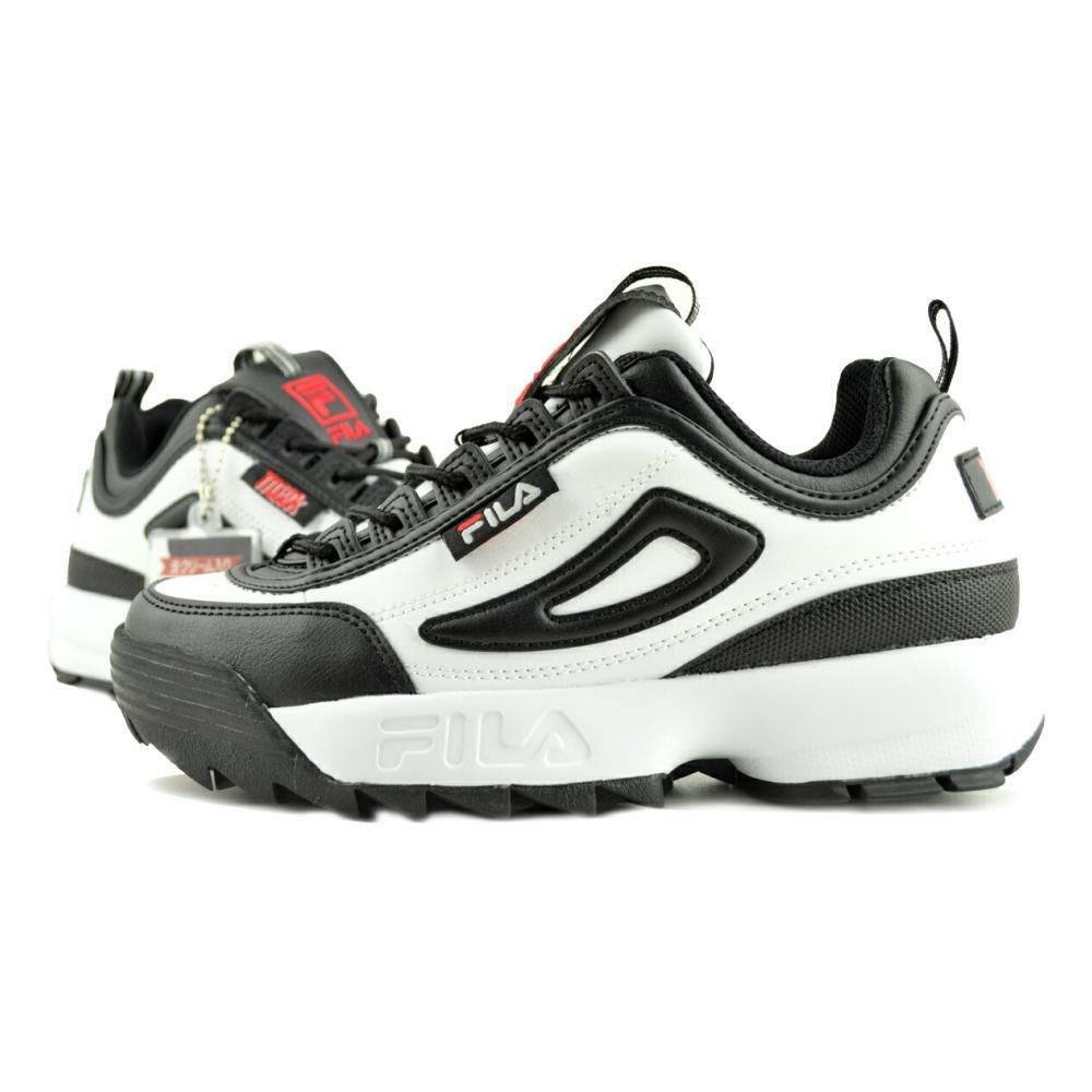 FILA | Limited.edt - リミテッドエディション公式オンラインストア