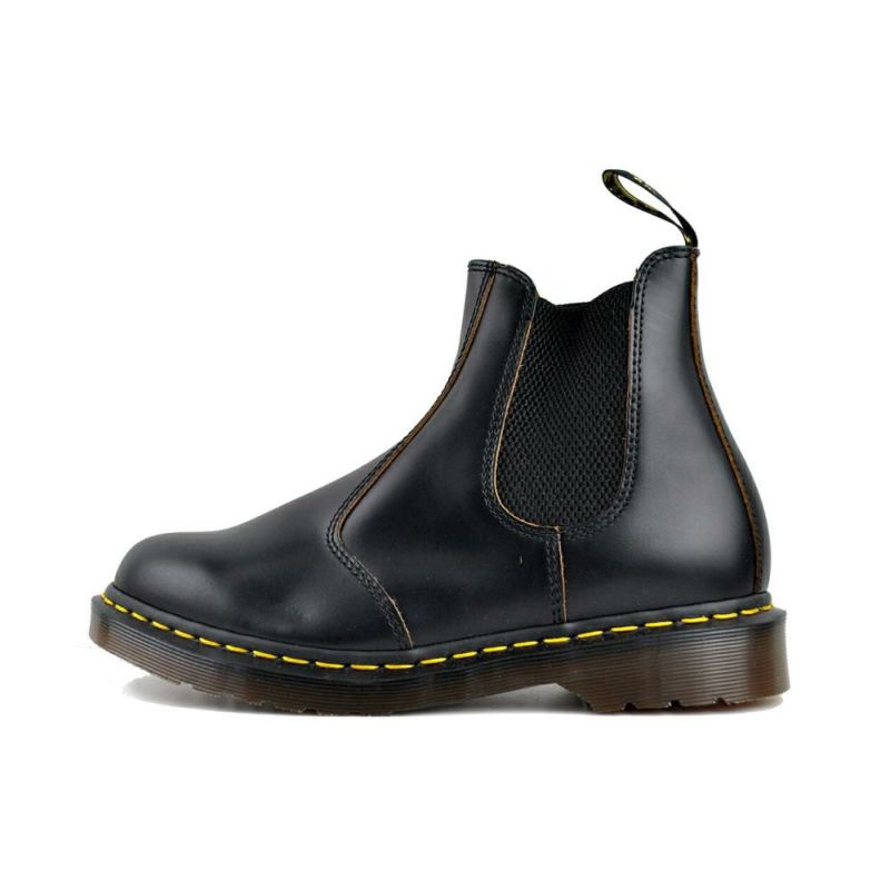 DR.MARTENS リミテッドエジション Dr.Martens | Limited.edt - リミテッドエディション公式