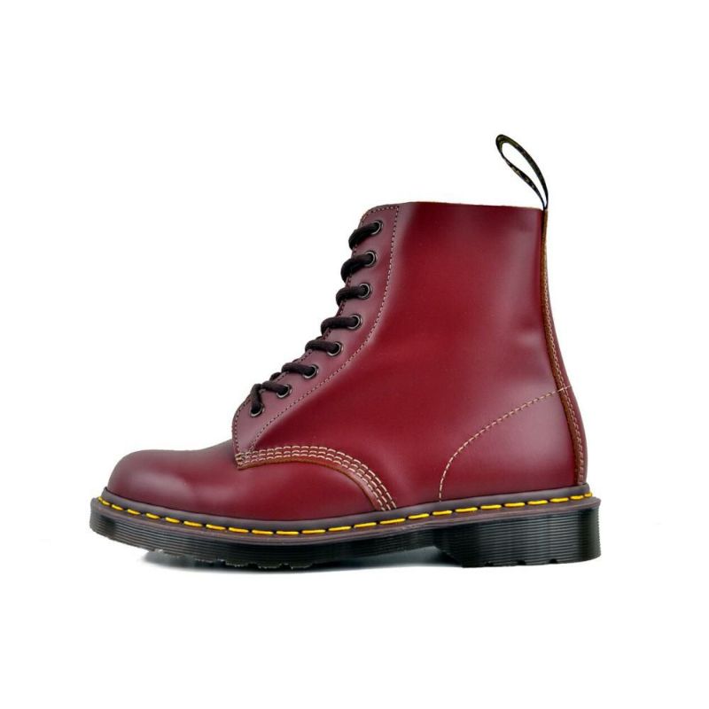 DR.MARTENS リミテッドエジション Dr.Martens | Limited.edt - リミテッドエディション公式