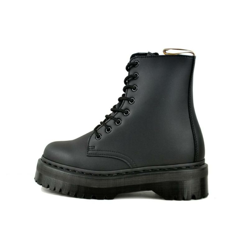 Dr.Martens | Limited.edt - リミテッドエディション公式