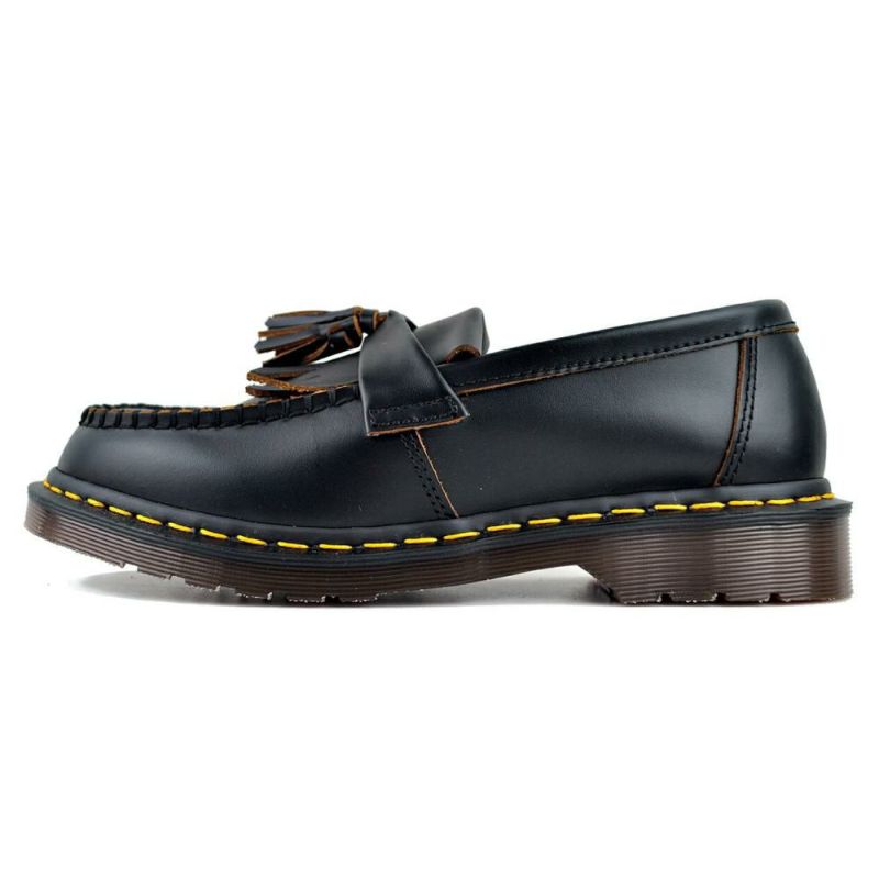 DR.MARTENS リミテッドエジション Dr.Martens | Limited.edt - リミテッドエディション公式