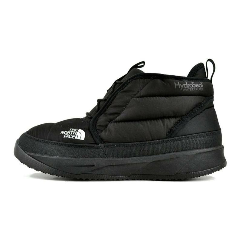 THE NORTH FACE - 【9/9限定】みったん♡ スニダンで購入可】11/27発売 THE NORTH FACE PURPLE LABEL × Dr