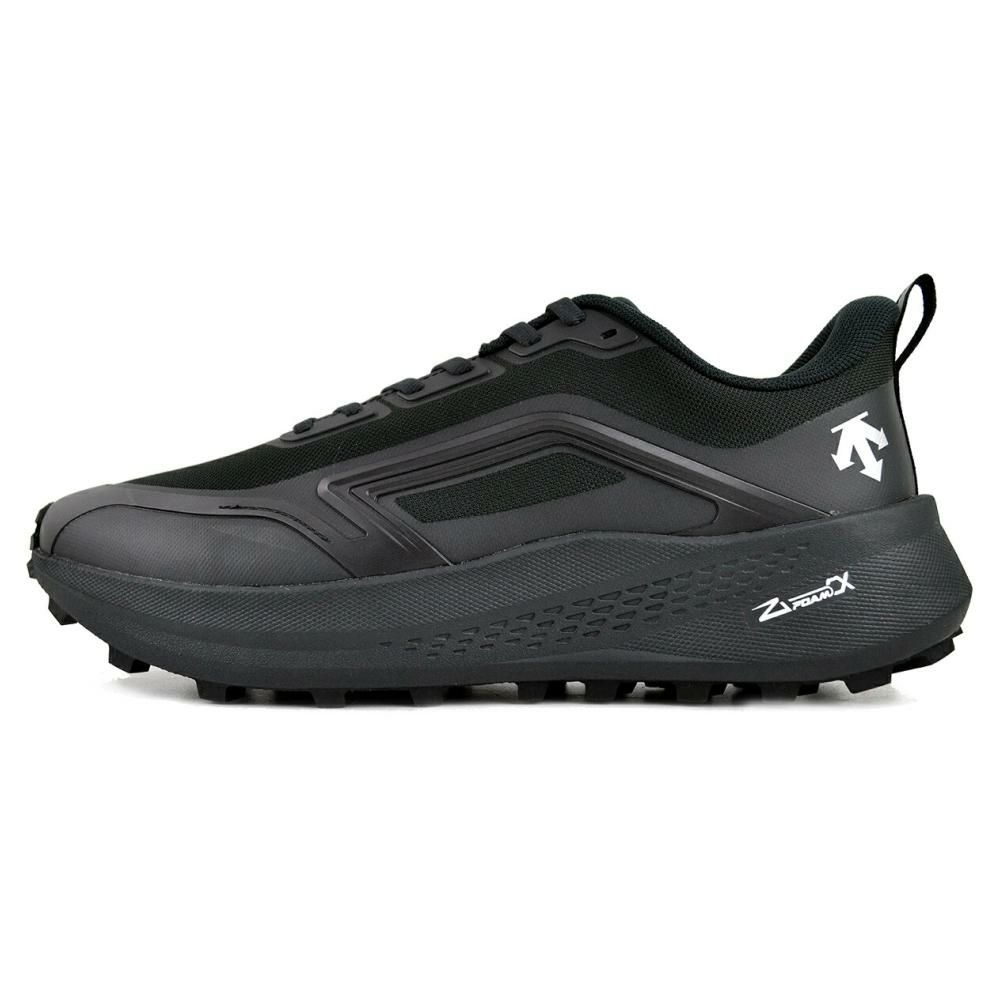 DESCENTE | Limited.edt - リミテッドエディション公式オンラインストア