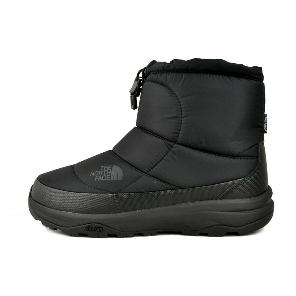 THE NORTH FACE | Limited.edt - リミテッドエディション公式