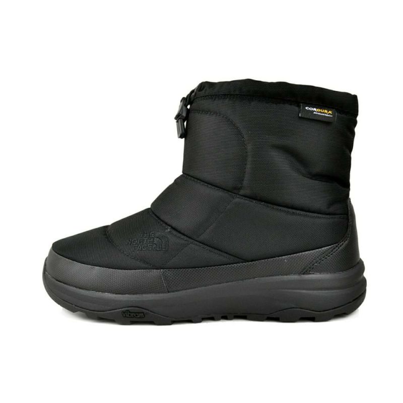 専用【廃盤】ノースフェイスNuptse Bootie Ⅳ ノアグリーン×ブラック Amazon.co.jp: [THE NORTH FACE(ザ・ノース・フェイス)] ブーツ