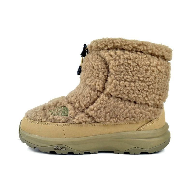 THE NORTH FACE | Limited.edt - リミテッドエディション公式