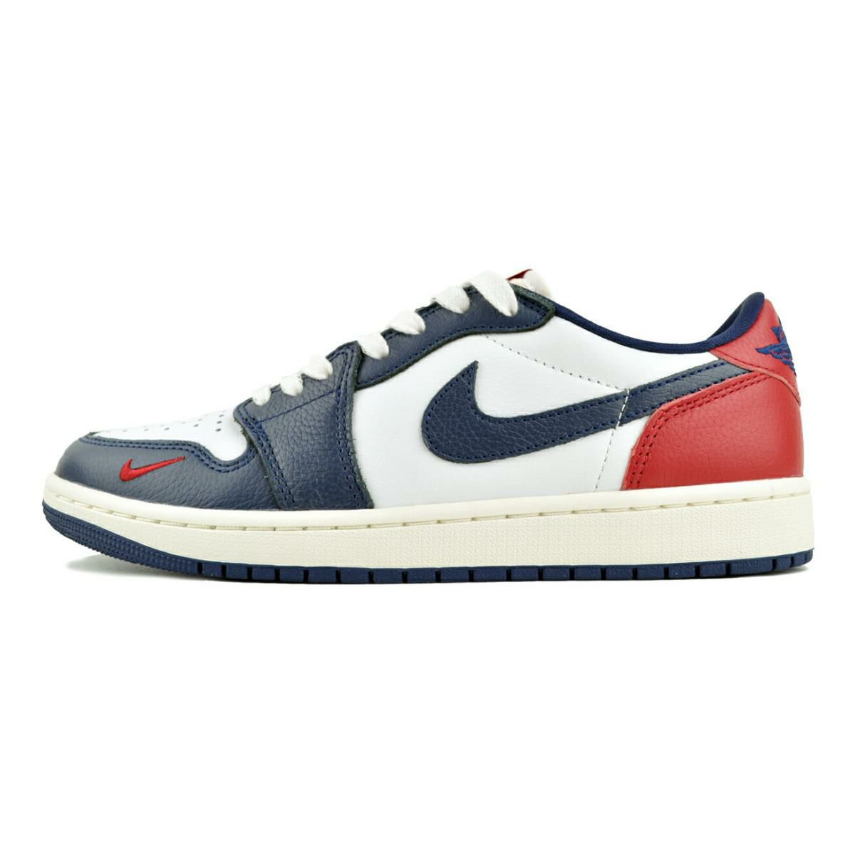 ナイキ エア ジョーダン 1 ロー スペシャルエディション Special Edition Jordan 1 | Foot Locker
