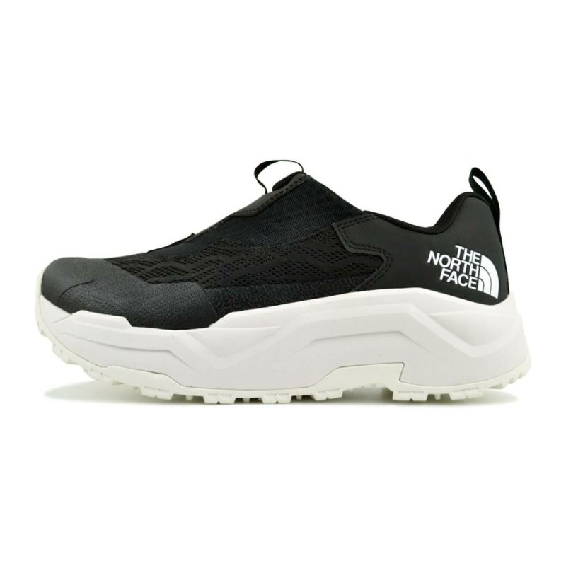 THE NORTH FACE | Limited.edt - リミテッドエディション公式