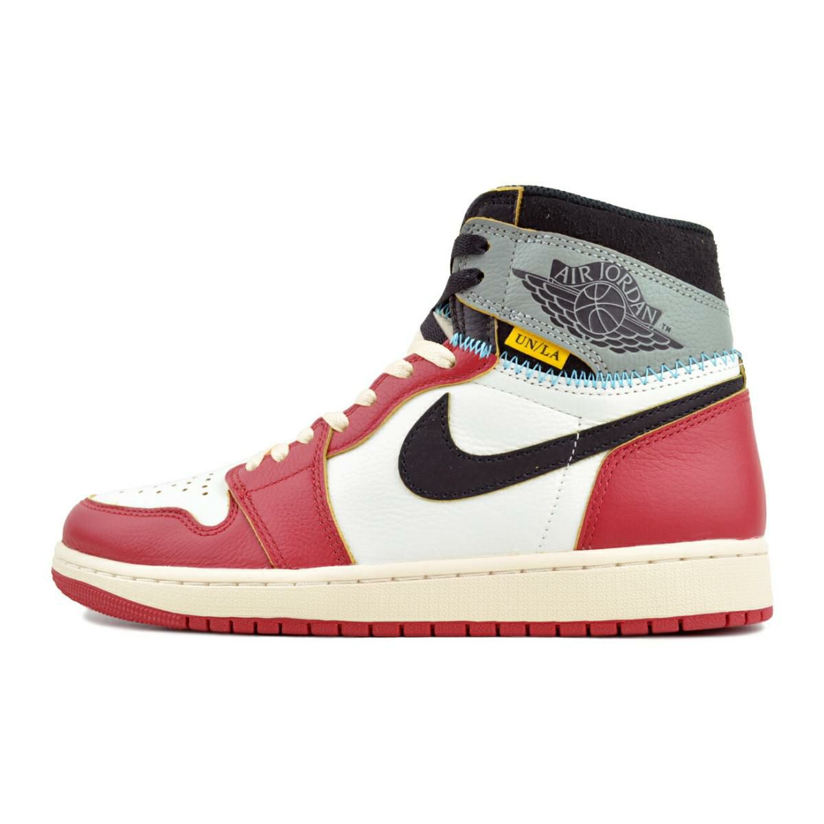 JORDAN | Limited.edt - リミテッドエディション公式オンラインストア