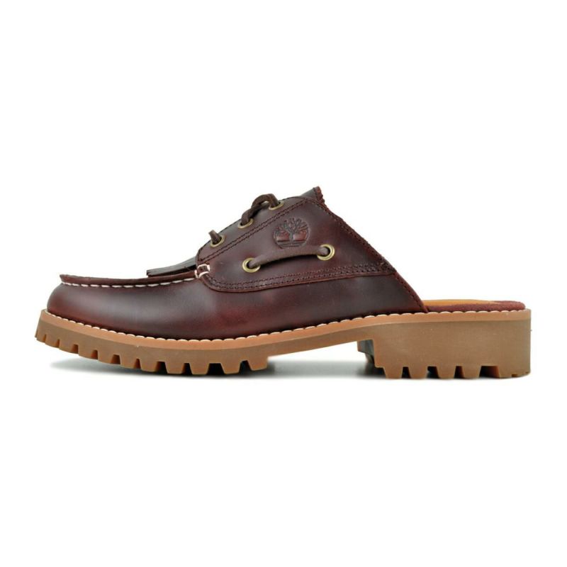 【美品Timberland】28cm ティンバーランド リミテッドリリース ティンバーランド〉『ミタスニーカーズ』が「ウィズリミテッド