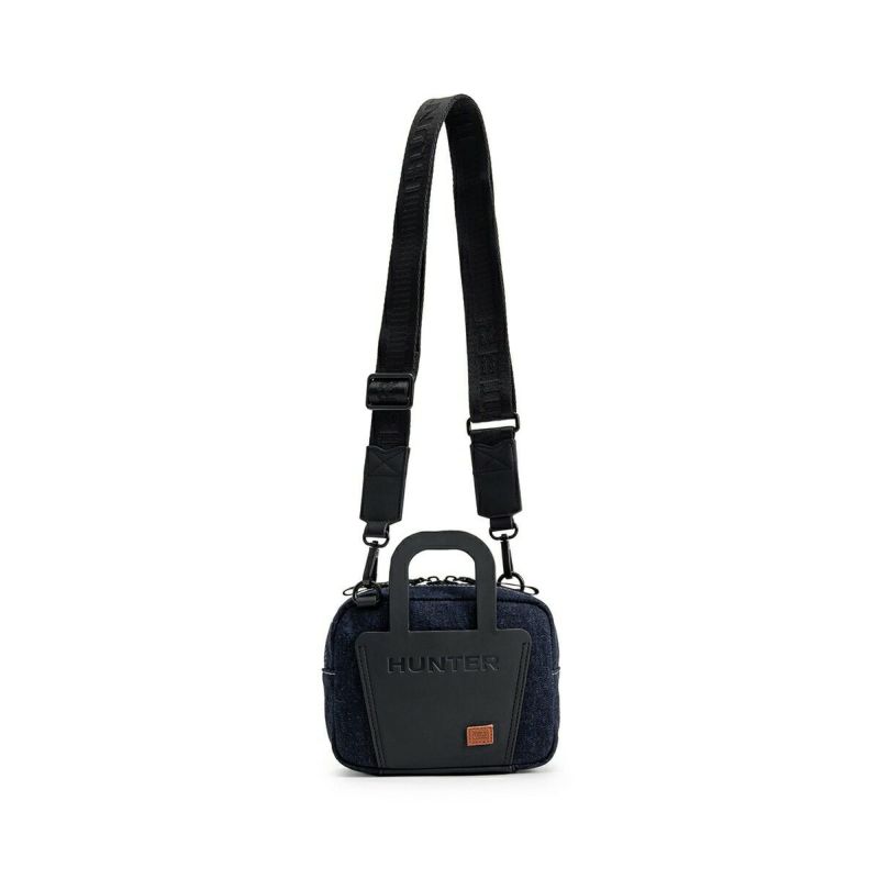 卸売 HUNTER | Limited.edt - リミテッドエディション公式オンライン 靴