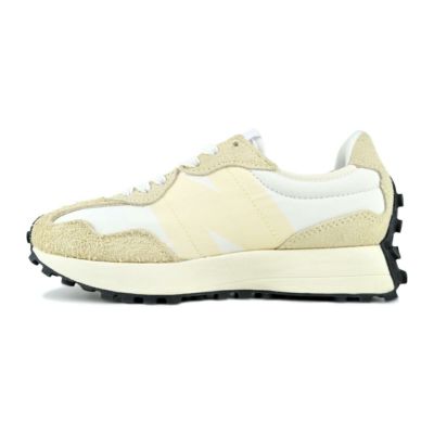 NEW BALANCE WS327UE BEIGE ws327ue
