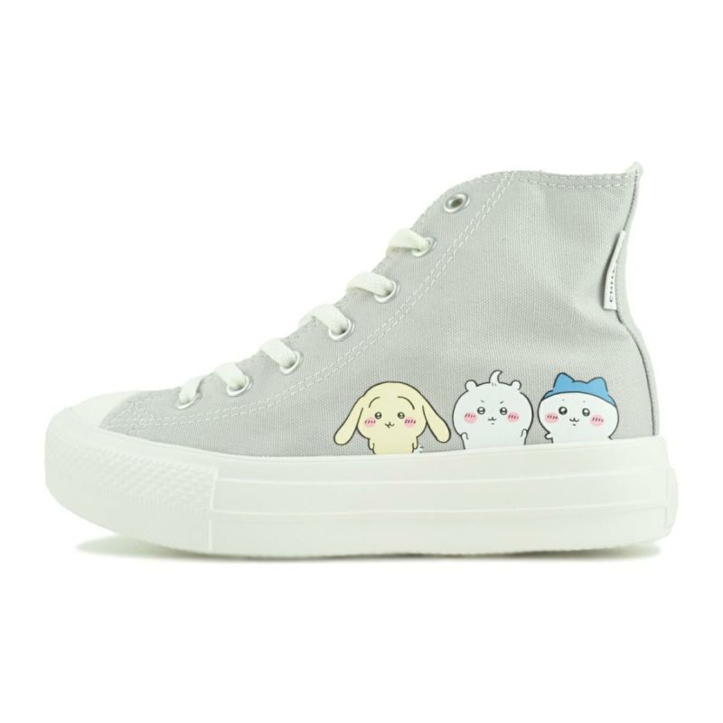CONVERSE | Limited.edt - リミテッドエディション公式