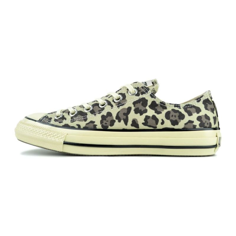 即購入可 スリーブ 新品未開封 4種コンプ リミテッドエディション CONVERSE | Limited.edt - リミテッドエディション公式