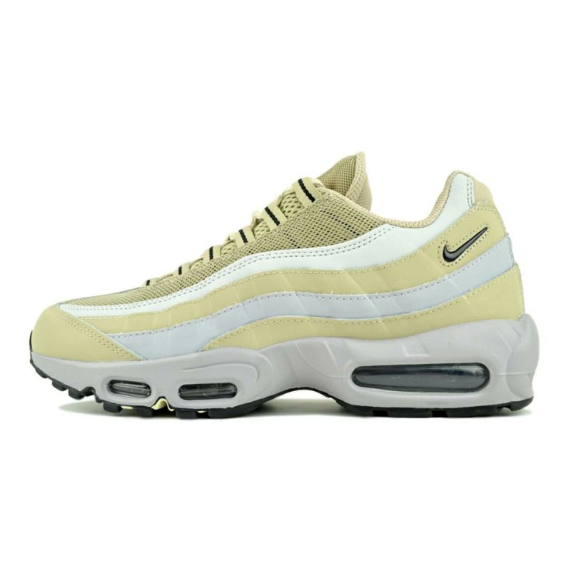Nike | Limited.edt - リミテッドエディション公式オンラインストア