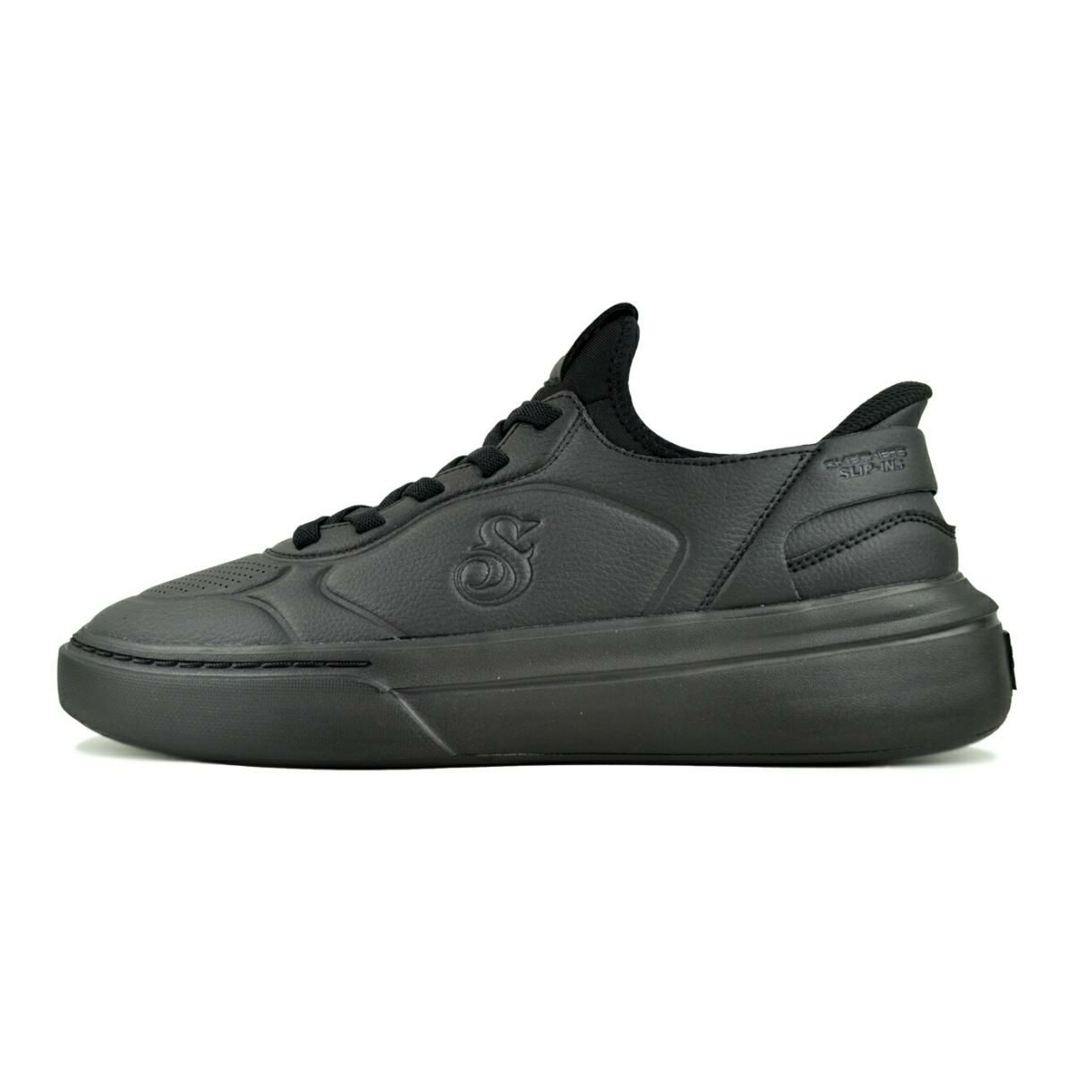 SKECHERS | Limited.edt - リミテッドエディション公式オンラインストア