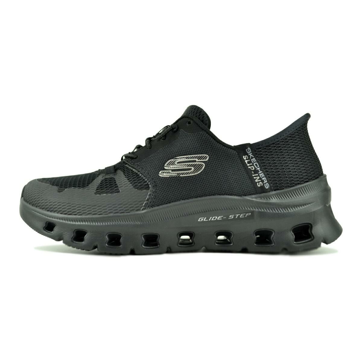 SKECHERS | Limited.edt - リミテッドエディション公式オンラインストア