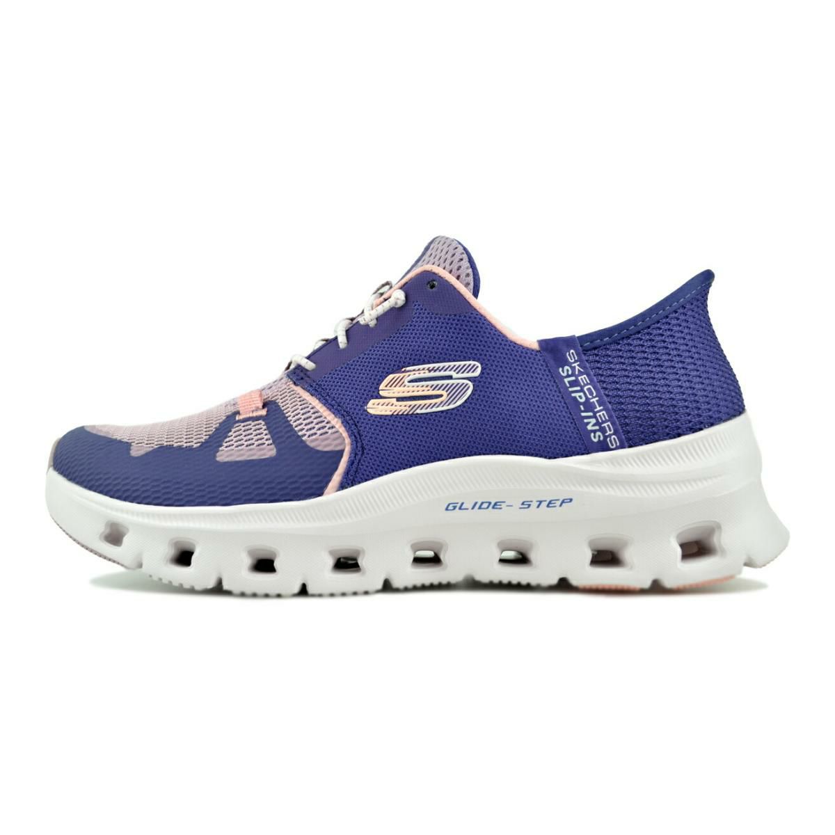 SKECHERS | Limited.edt - リミテッドエディション公式オンラインストア