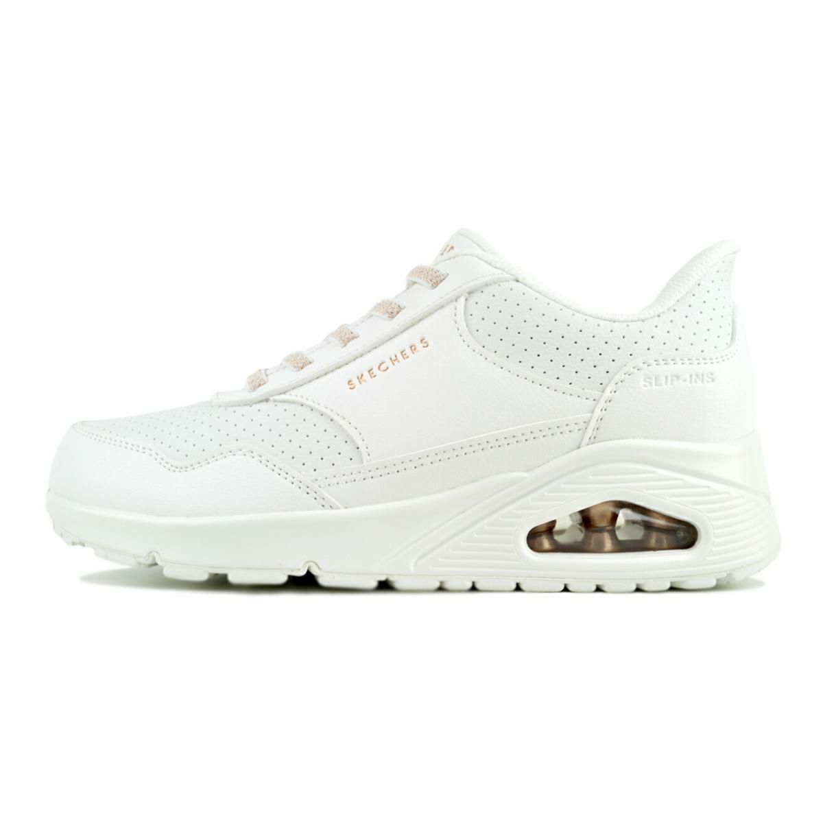 SKECHERS | Limited.edt - リミテッドエディション公式オンラインストア
