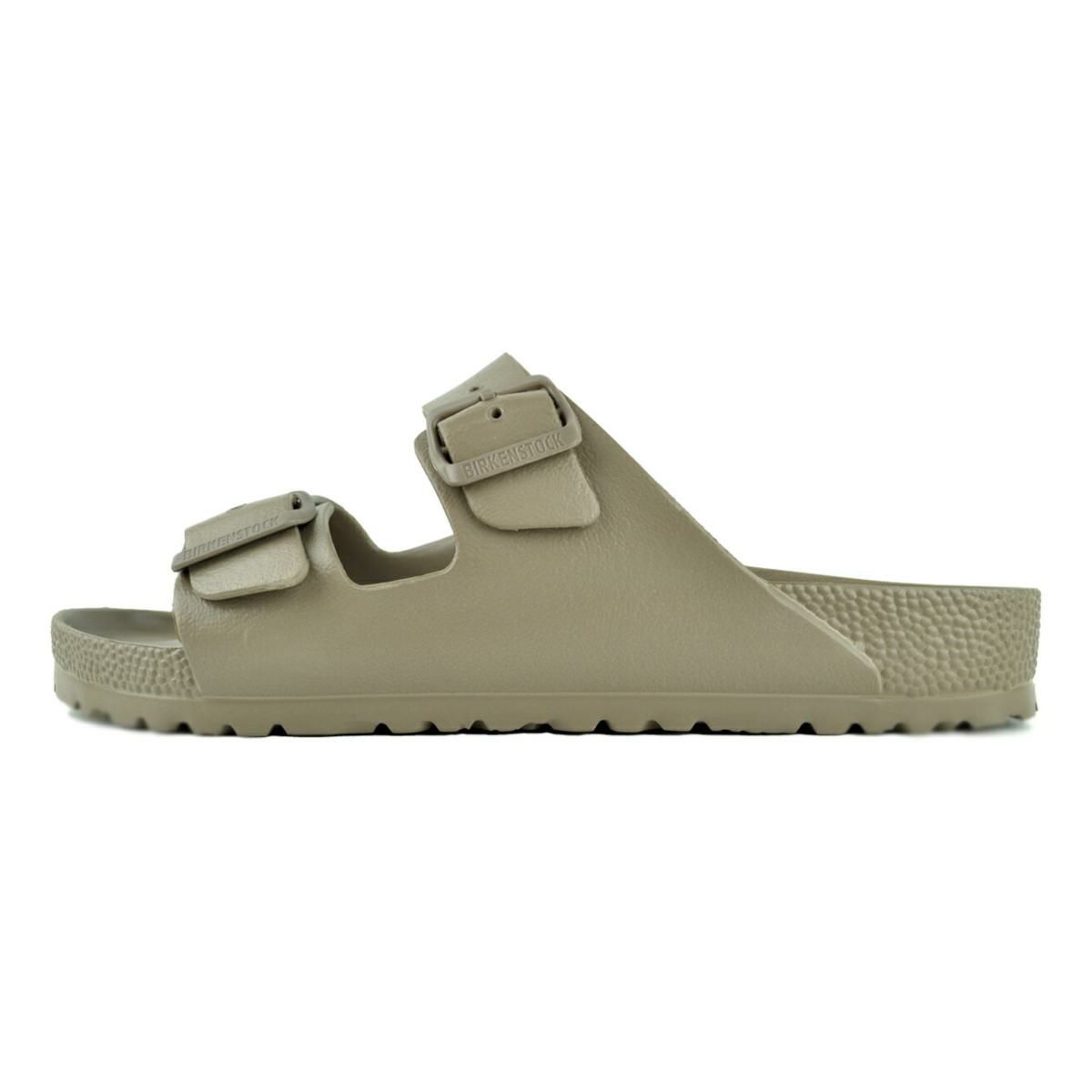 BIRKENSTOCK | Limited.edt - リミテッドエディション公式オンラインストア