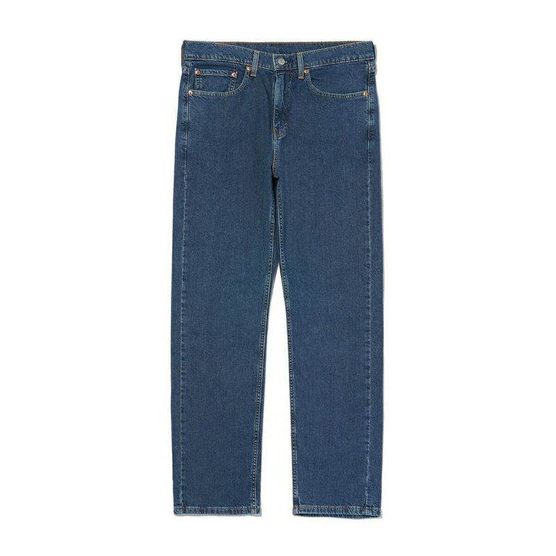 ⚠️専用⚠️ LEVI'S 00125 LIMITED EDITION 34インチ 000000005499-01-l.jpg?t=