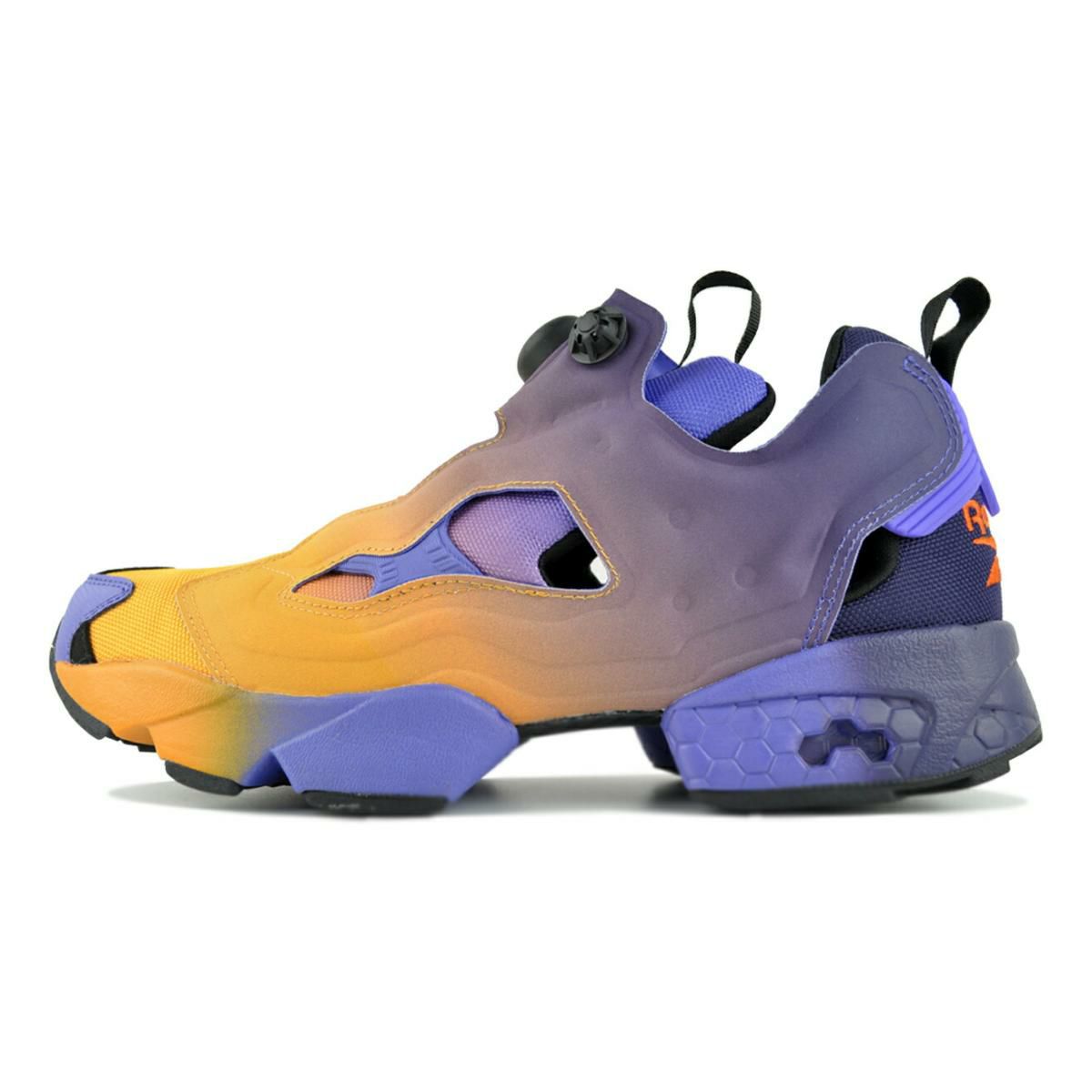 REEBOK | Limited.edt - リミテッドエディション公式オンライン REEBOK | Limited.edt - リミテッドエディション公式オンライン