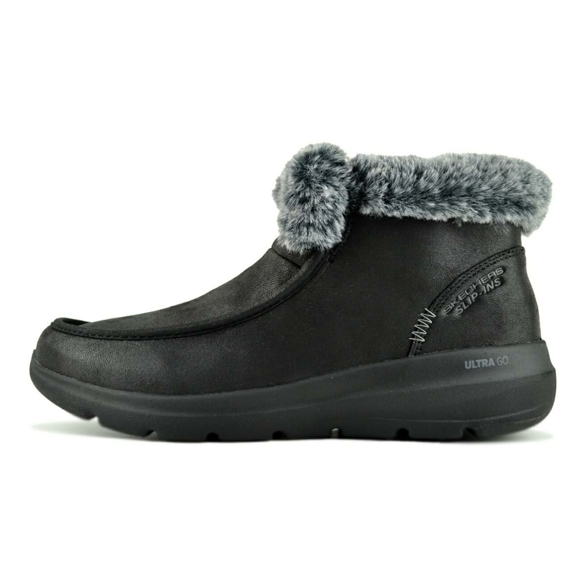 SKECHERS | Limited.edt - リミテッドエディション公式オンラインストア