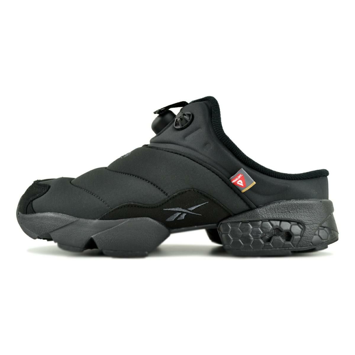 REEBOK | Limited.edt - リミテッドエディション公式オンライン REEBOK | Limited.edt - リミテッドエディション公式オンライン