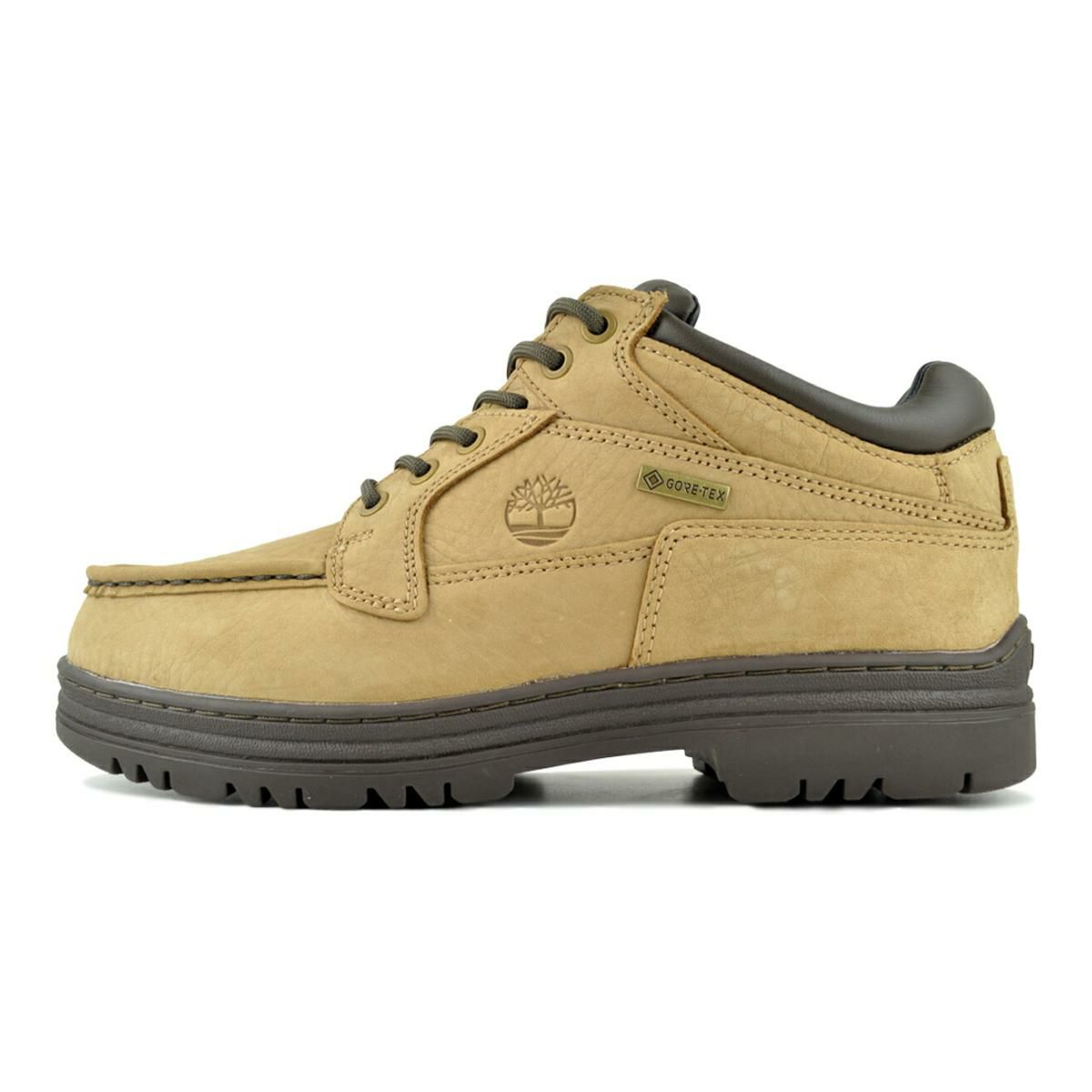 TIMBERLAND | Limited.edt - リミテッドエディション公式オンラインストア