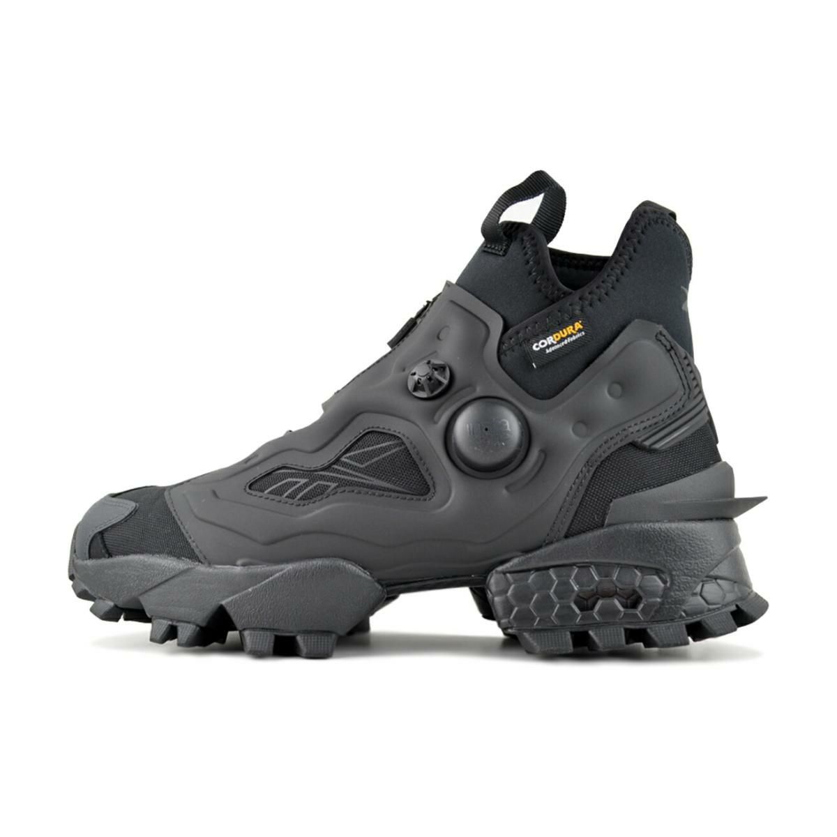 REEBOK | Limited.edt - リミテッドエディション公式オンライン REEBOK | Limited.edt - リミテッドエディション公式オンライン